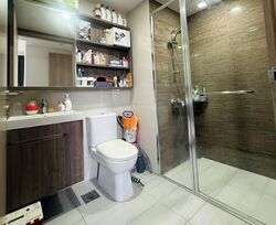 Sol Acres (D23), Condominium #602950131